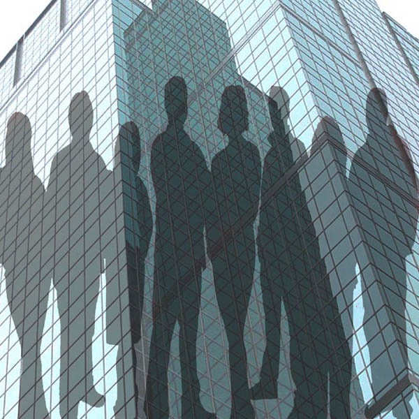 Merge CD cover 2 Merge CD cover 2