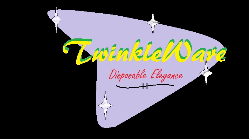 Twinkleware company logo