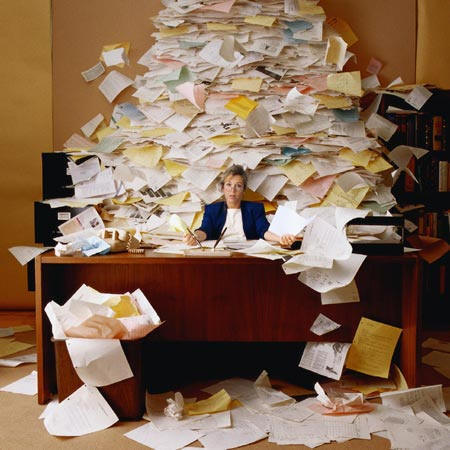 Woman_buried_in_paperwork